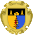 Blason LAILLY-01.png